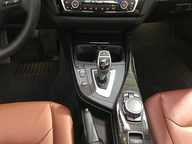 Used-2016-BMW-2-Series-228i-xDrive-Convertible-AWD