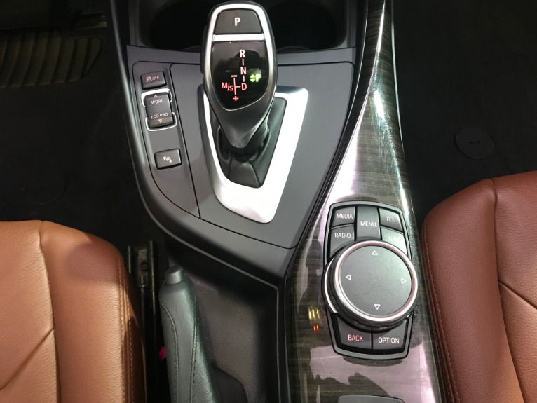 Used-2016-BMW-2-Series-228i-xDrive-Convertible-AWD