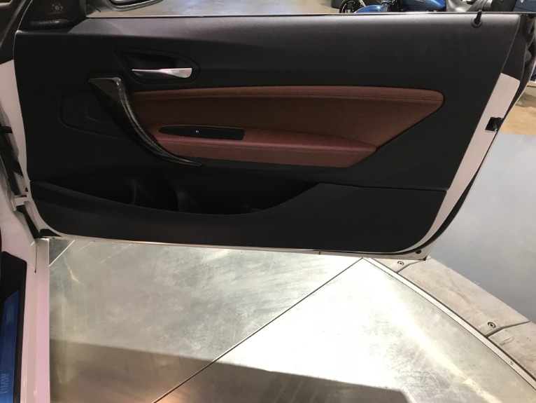 Used-2016-BMW-2-Series-228i-xDrive-Convertible-AWD