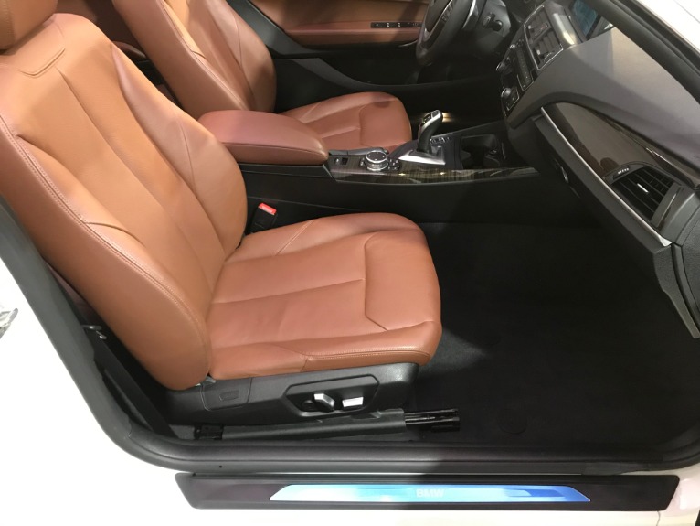 Used-2016-BMW-2-Series-228i-xDrive-Convertible-AWD
