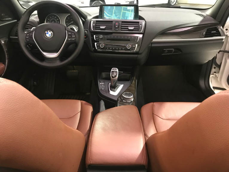 Used-2016-BMW-2-Series-228i-xDrive-Convertible-AWD