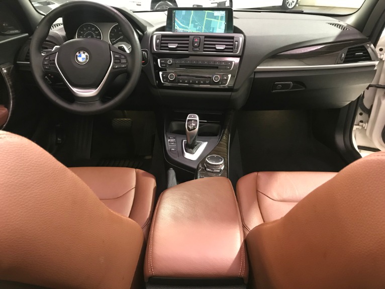 Used-2016-BMW-228xi-xDrive-Convertible-AWD