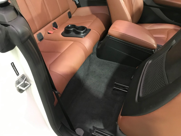 Used-2016-BMW-2-Series-228i-xDrive-Convertible-AWD