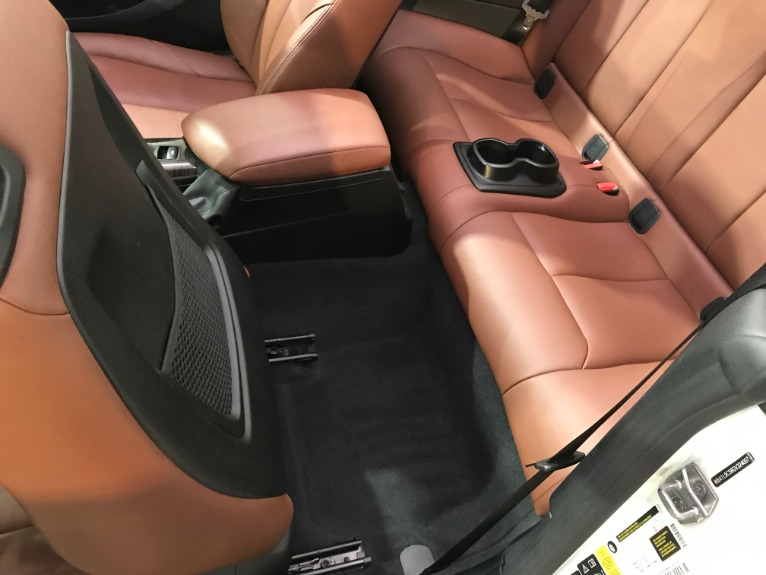 Used-2016-BMW-2-Series-228i-xDrive-Convertible-AWD