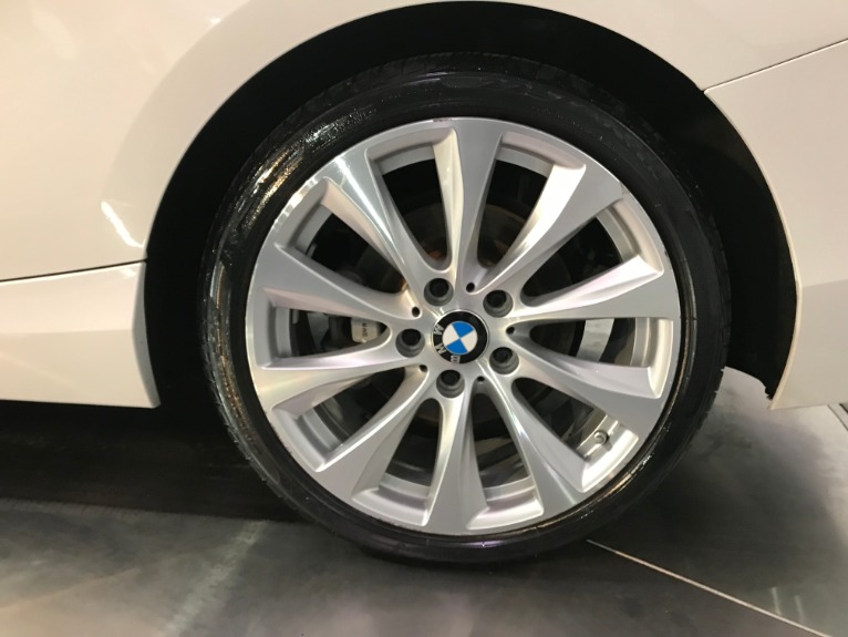 Used-2016-BMW-2-Series-228i-xDrive-Convertible-AWD