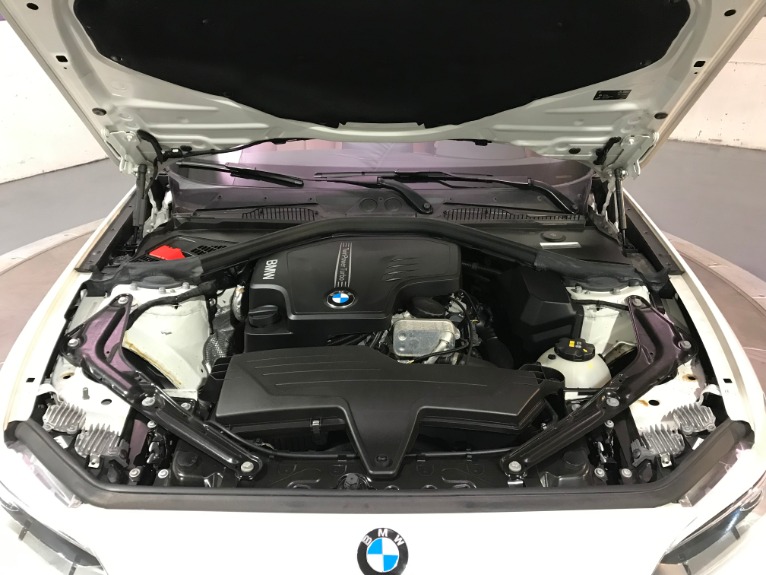 Used-2016-BMW-2-Series-228i-xDrive-Convertible-AWD