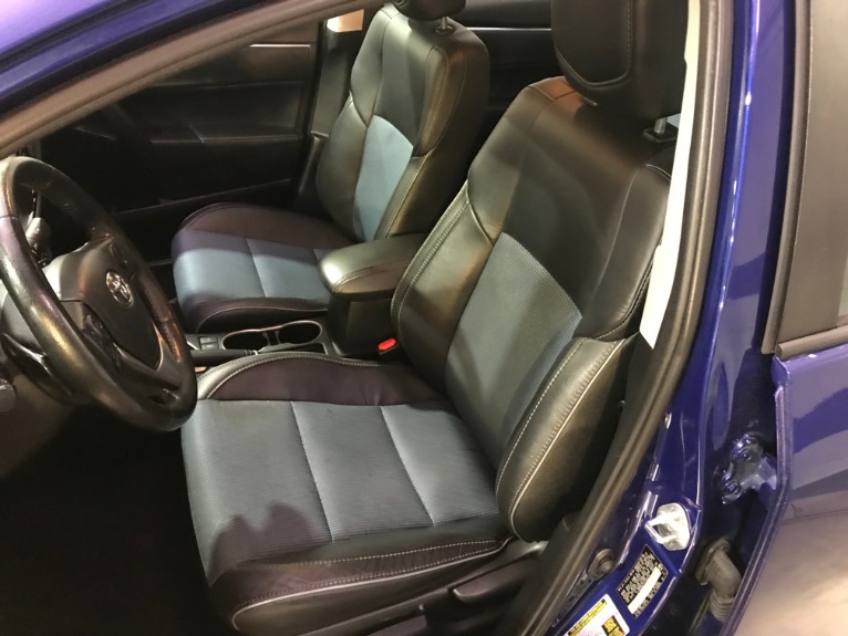 Used-2015-Toyota-Corolla-S