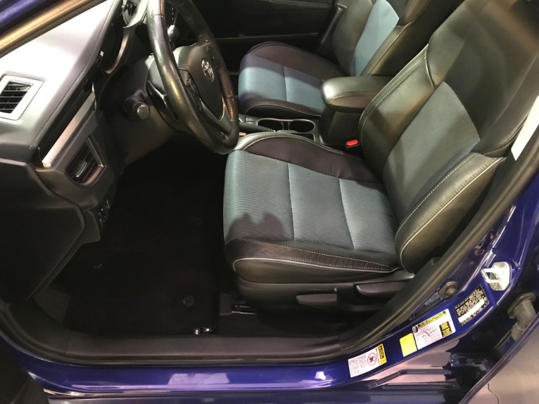 Used-2015-Toyota-Corolla-S