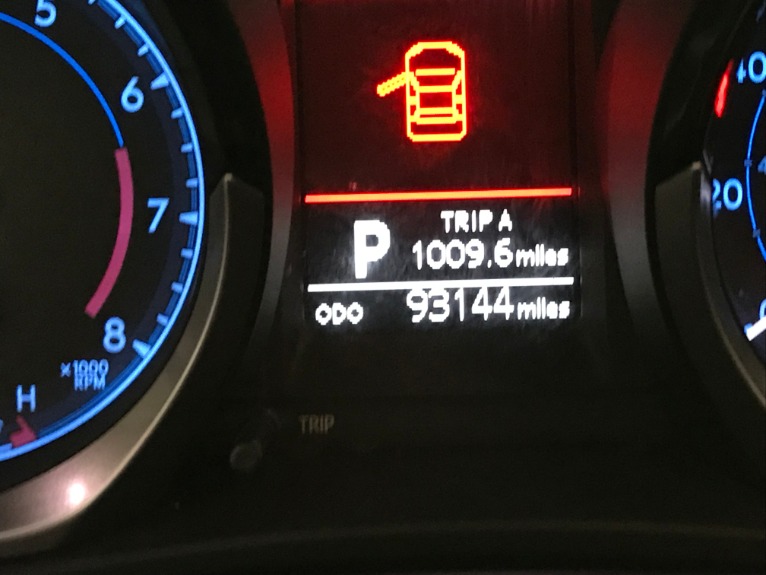 Used-2015-Toyota-Corolla-S