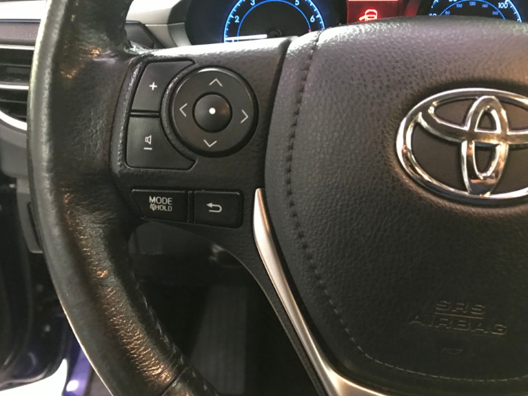 Used-2015-Toyota-Corolla-S