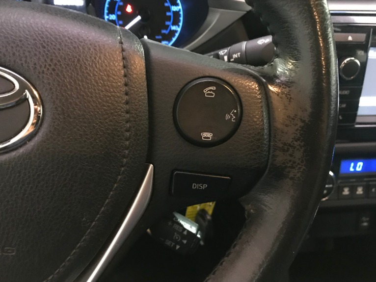 Used-2015-Toyota-Corolla-S