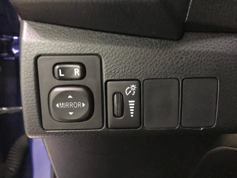 Used-2015-Toyota-Corolla-S