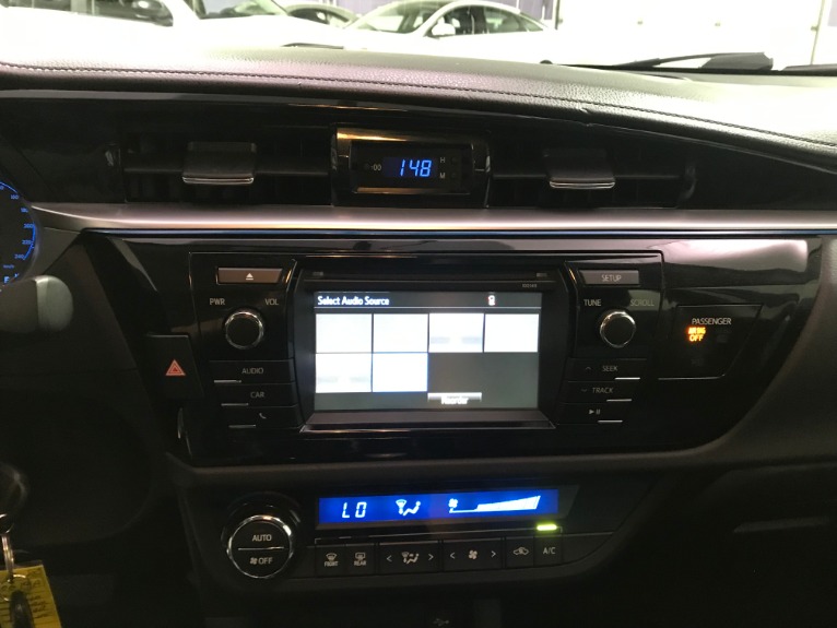 Used-2015-Toyota-Corolla-S