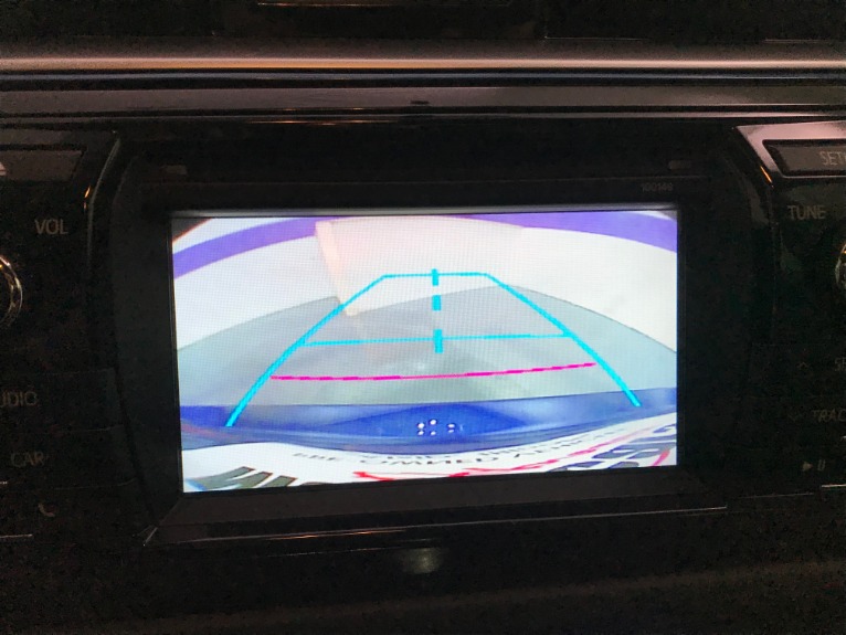 Used-2015-Toyota-Corolla-S