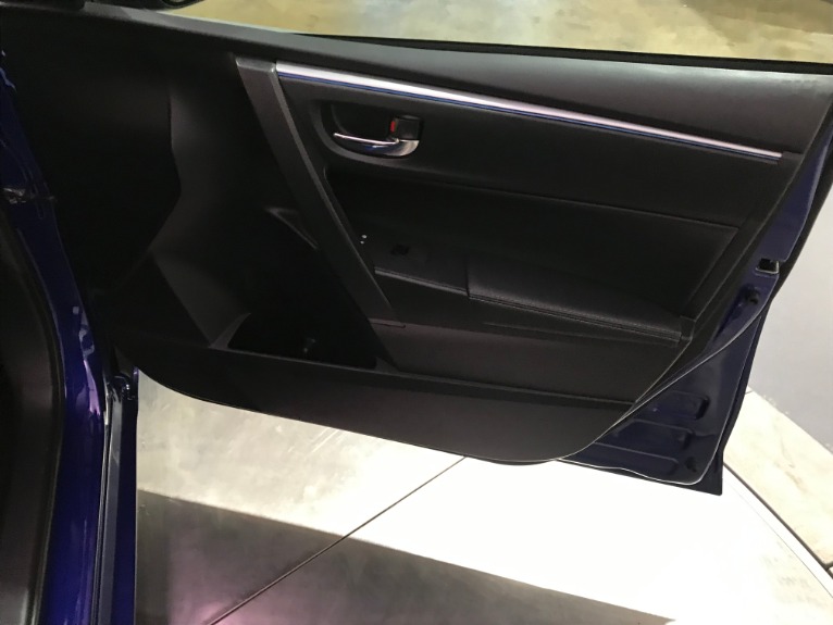 Used-2015-Toyota-Corolla-S