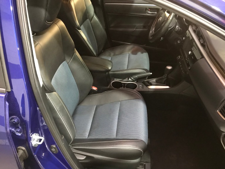 Used-2015-Toyota-Corolla-S