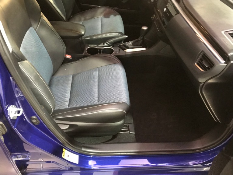 Used-2015-Toyota-Corolla-S