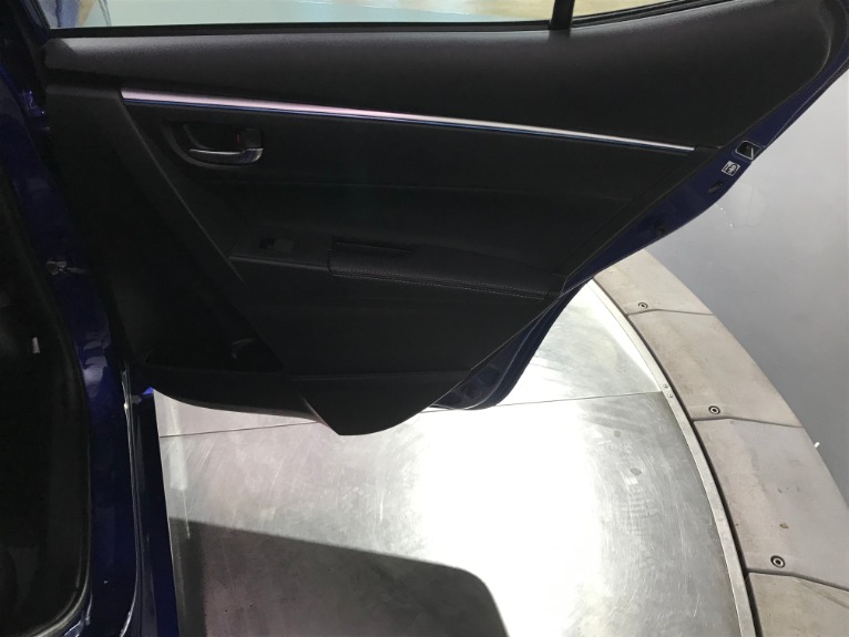 Used-2015-Toyota-Corolla-S
