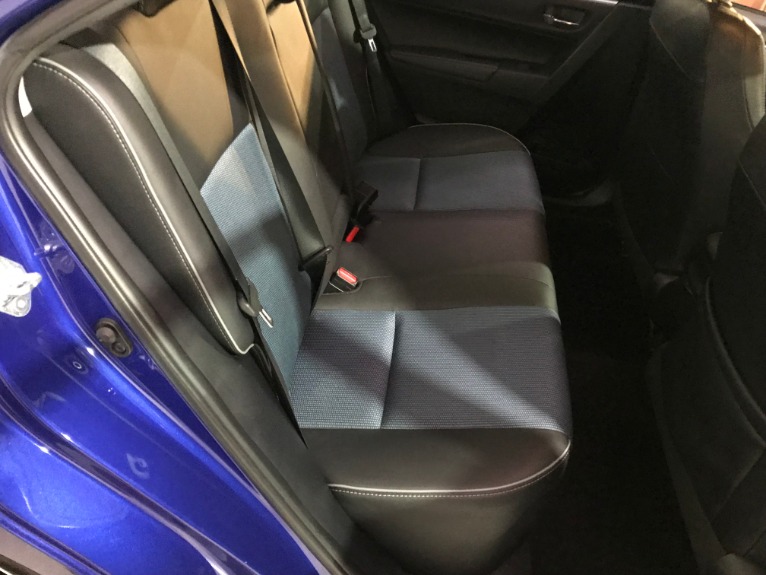 Used-2015-Toyota-Corolla-S