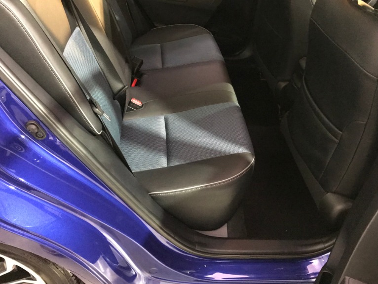 Used-2015-Toyota-Corolla-S