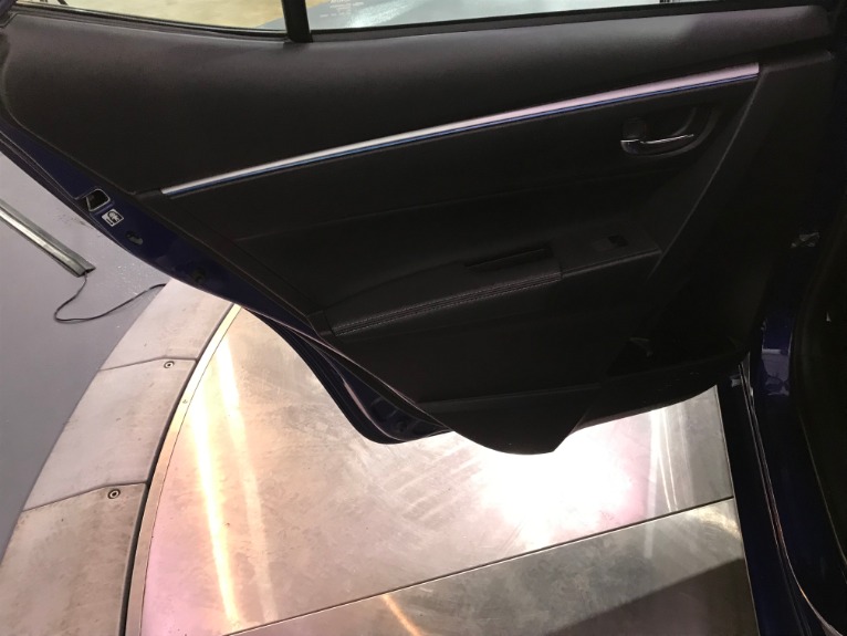 Used-2015-Toyota-Corolla-S