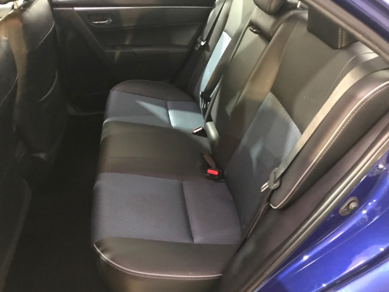 Used-2015-Toyota-Corolla-S