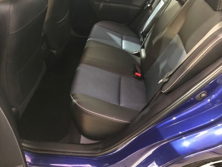 Used-2015-Toyota-Corolla-S