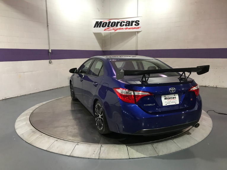 Used-2015-Toyota-Corolla-S