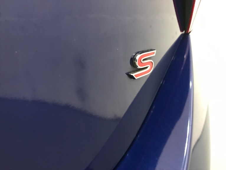 Used-2015-Toyota-Corolla-S