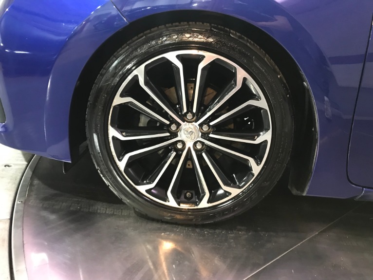 Used-2015-Toyota-Corolla-S