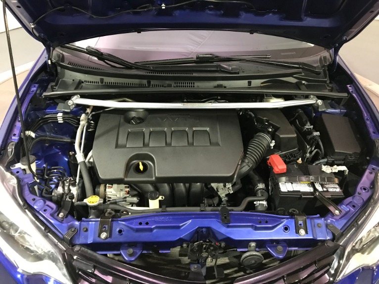 Used-2015-Toyota-Corolla-S