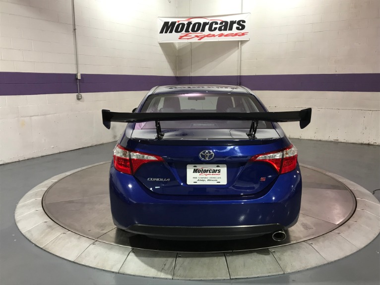Used-2015-Toyota-Corolla-S