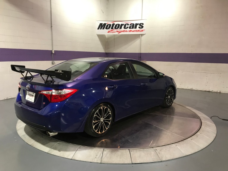 Used-2015-Toyota-Corolla-S