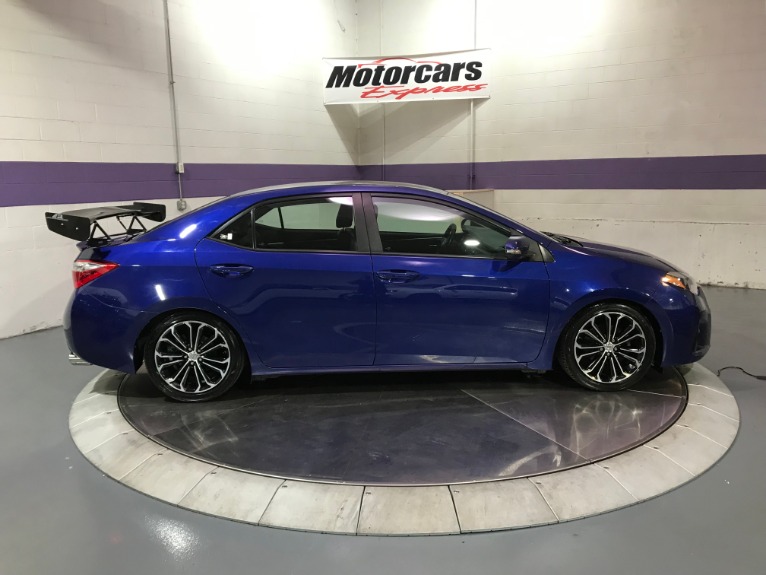 Used-2015-Toyota-Corolla-S