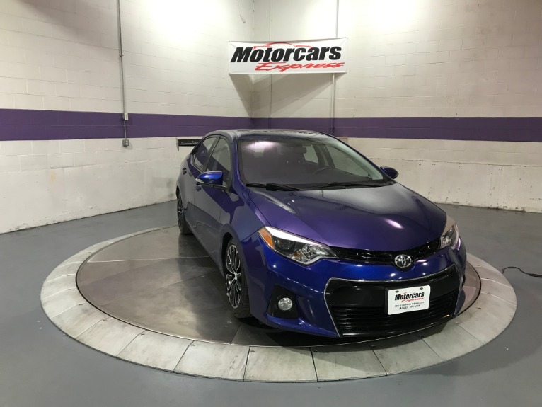 Used-2015-Toyota-Corolla-S