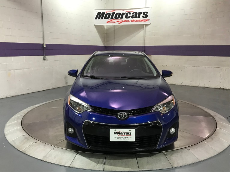 Used-2015-Toyota-Corolla-S