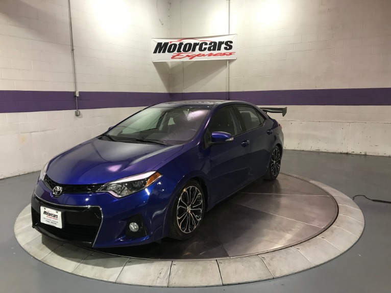 Used-2015-Toyota-Corolla-S