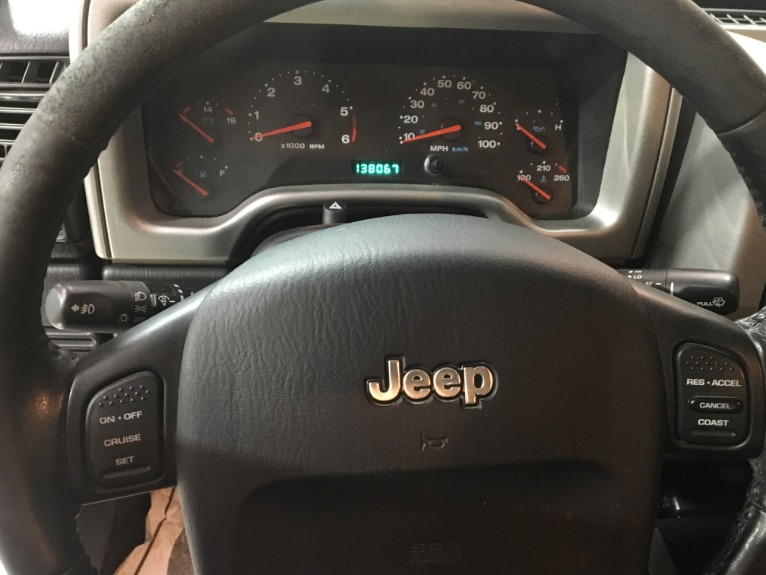 Used-2005-Jeep-Wrangler-Unlimited-4WD-2dr-SUV