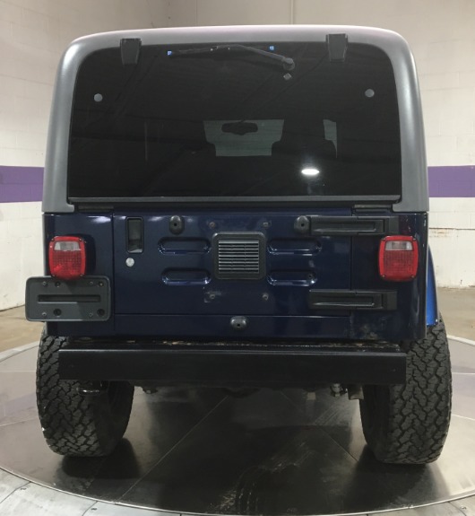 Used-2005-Jeep-Wrangler-Unlimited-4WD-2dr-SUV