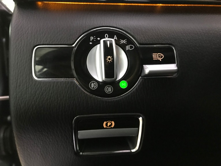 Used-2007-Mercedes-Benz-S-Class-S-550