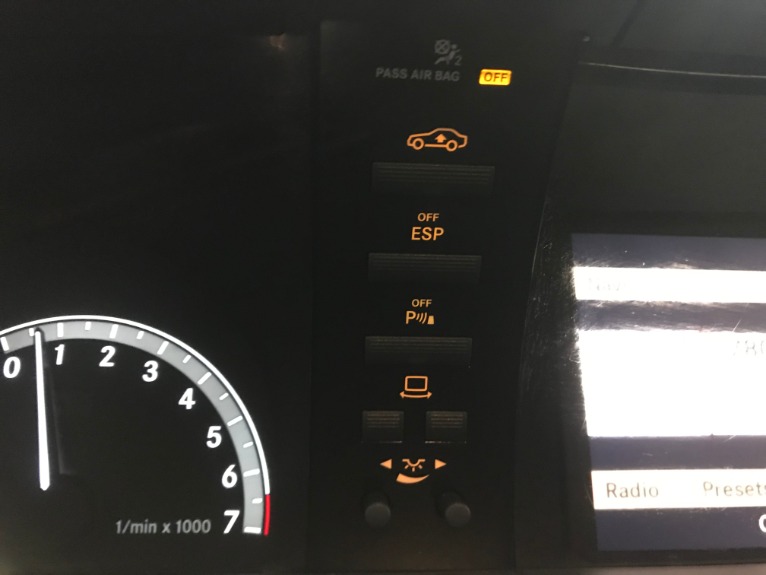 Used-2007-Mercedes-Benz-S-Class-S-550