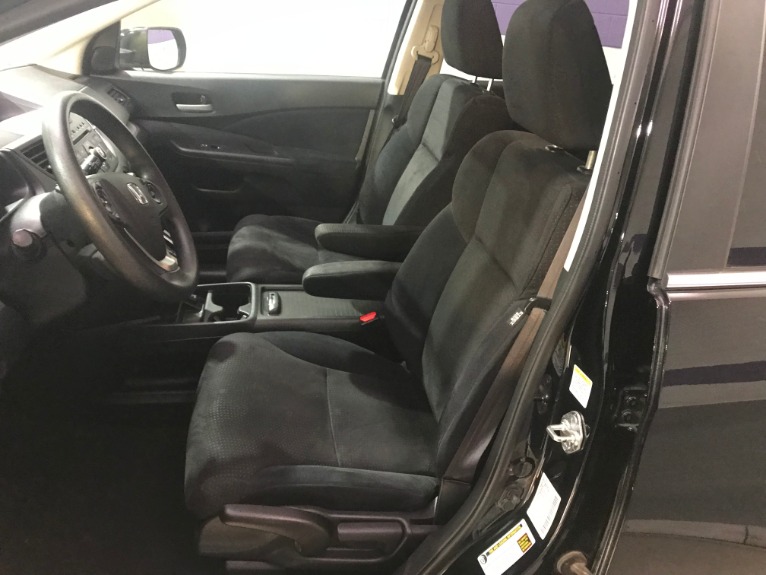Used-2013-Honda-CR-V-EX