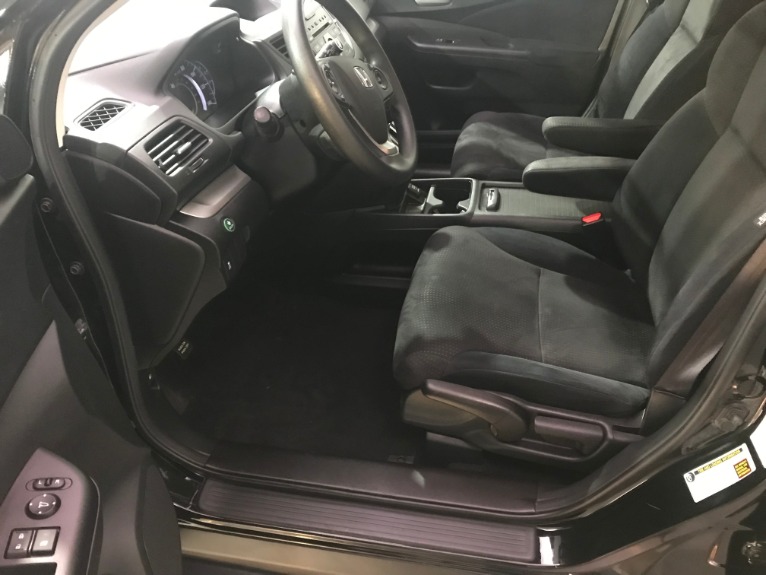 Used-2013-Honda-CR-V-EX