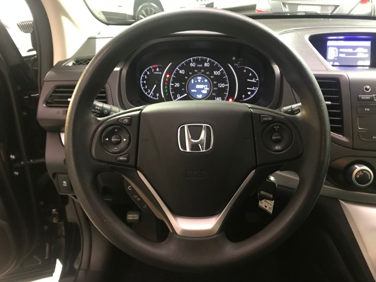 Used-2013-Honda-CR-V-EX