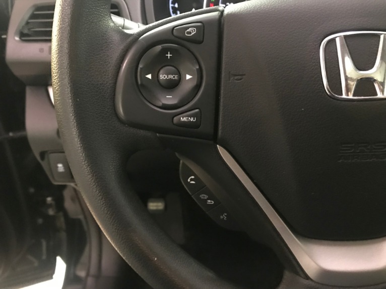 Used-2013-Honda-CR-V-EX