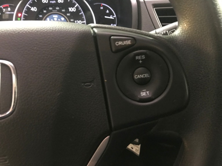 Used-2013-Honda-CR-V-EX