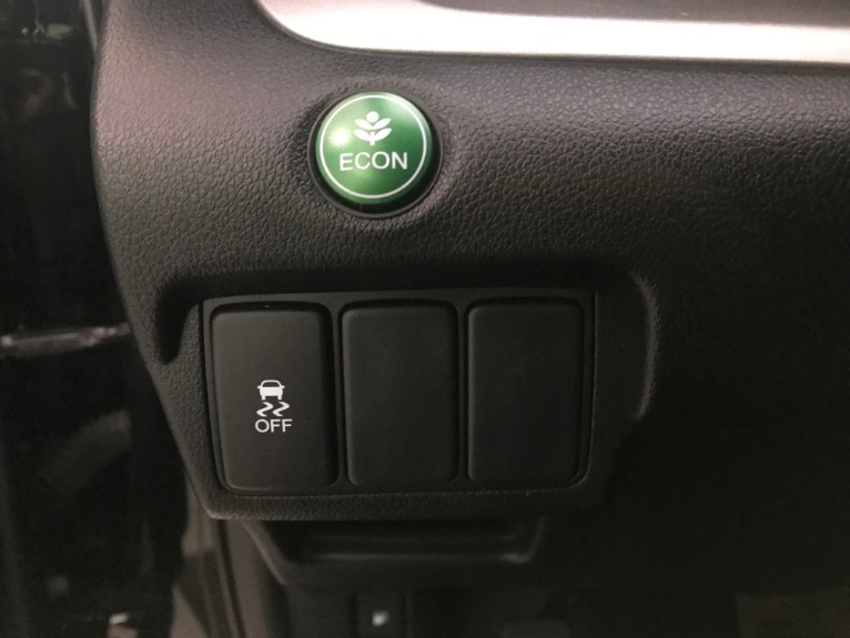 Used-2013-Honda-CR-V-EX