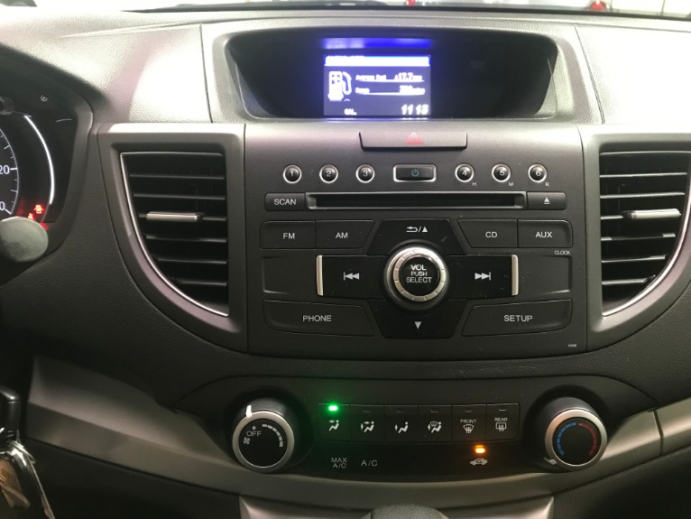 Used-2013-Honda-CR-V-EX