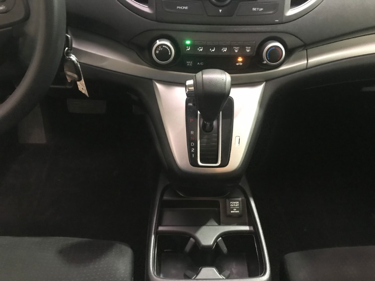 Used-2013-Honda-CR-V-EX