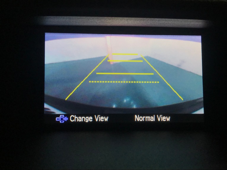 Used-2013-Honda-CR-V-EX